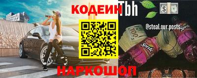 амф Балаково